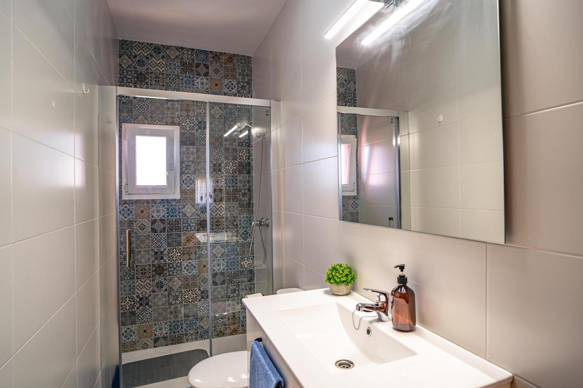 Villa Adelina En Turre, Almeria, Villa De Lujo Con Piscina Privada Cerca De Las Playas De Mojacar Екстер'єр фото